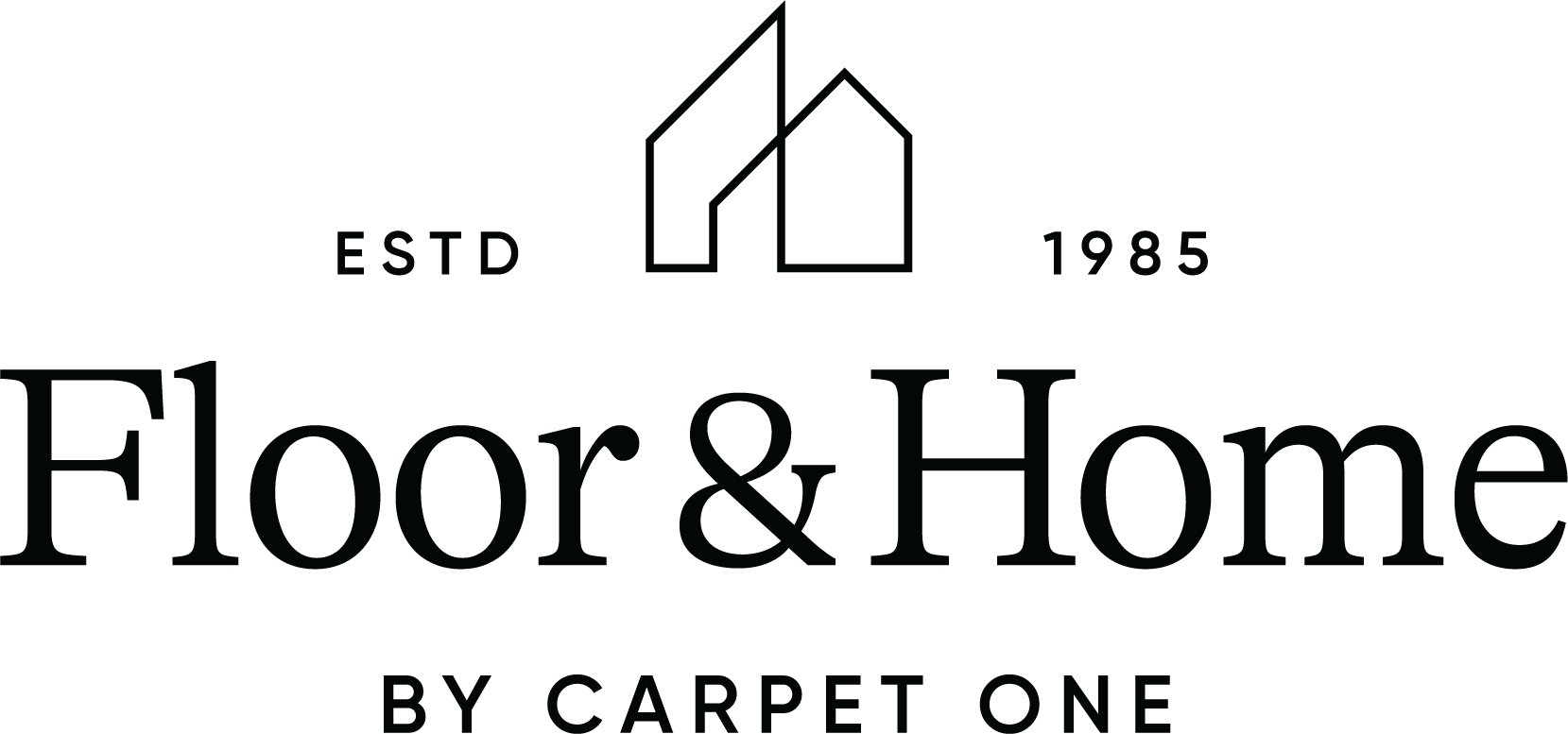 Floor & Home Tri-Cities by Carpet One