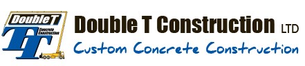 Double T Construction Ltd