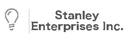 Stanley Enterprises, Inc