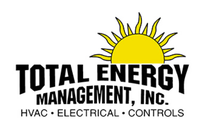 Total Energy Management HVAC & Electrical Inc