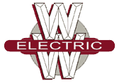 Walla Walla Electric Inc