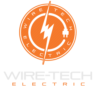 Wire-Tech Electric Inc
