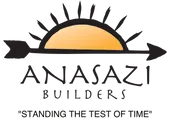 Anasazi Builders