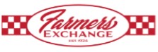 Farmers Exchange