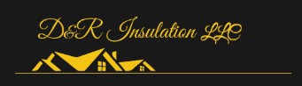 D&R Insulation, LLC