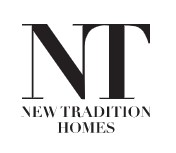 New Tradition Homes