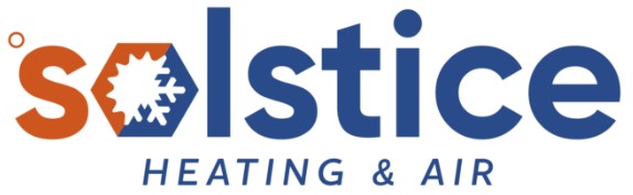Solstice Heating & Air, Inc