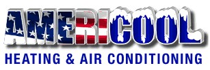 Americool Heating and Air Conditioning LLC