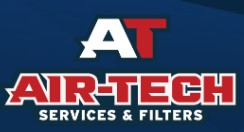 Air-Tech Services and Filters LLC