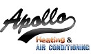 Apollo Heating and Air Conditioning