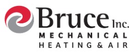 Bruce Heating & Air