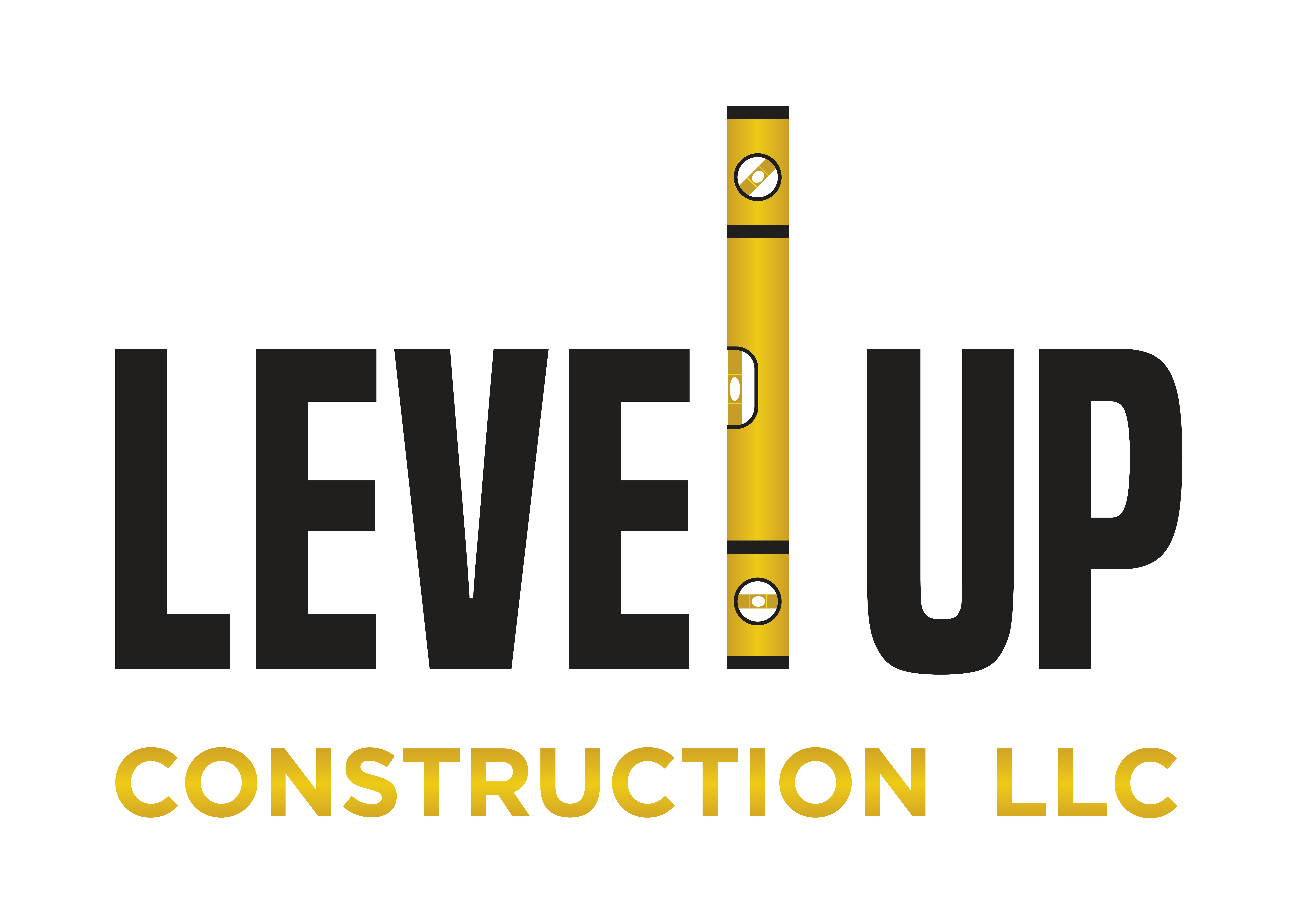 Level Up Construction LLC