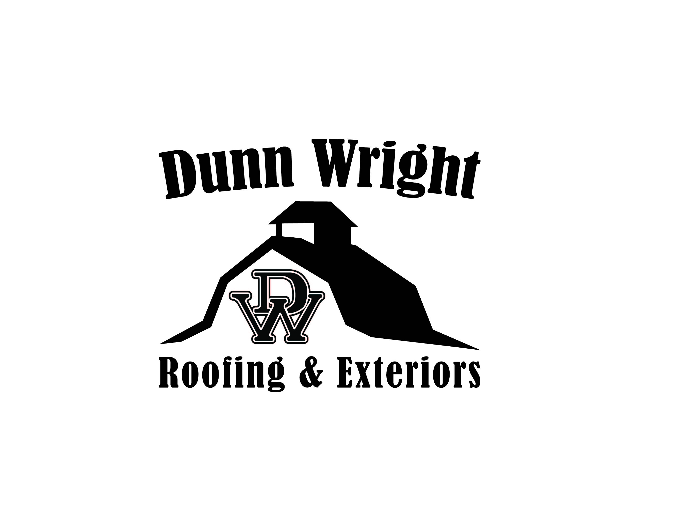 Dunn Wright Roofing and Exteriors