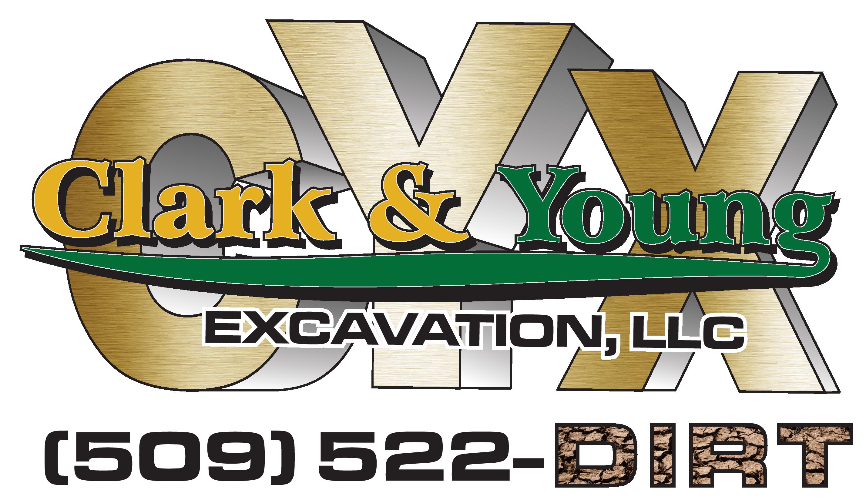 Clark & Young Excavation, LLC