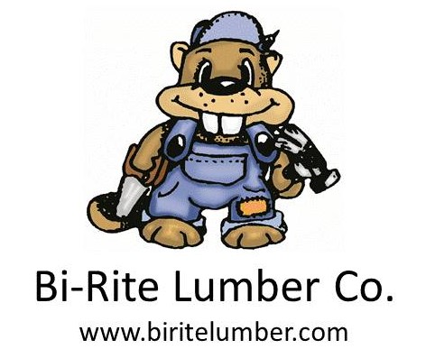 Bi-Rite Lumber