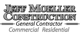 Jeff Moeller Construction Inc