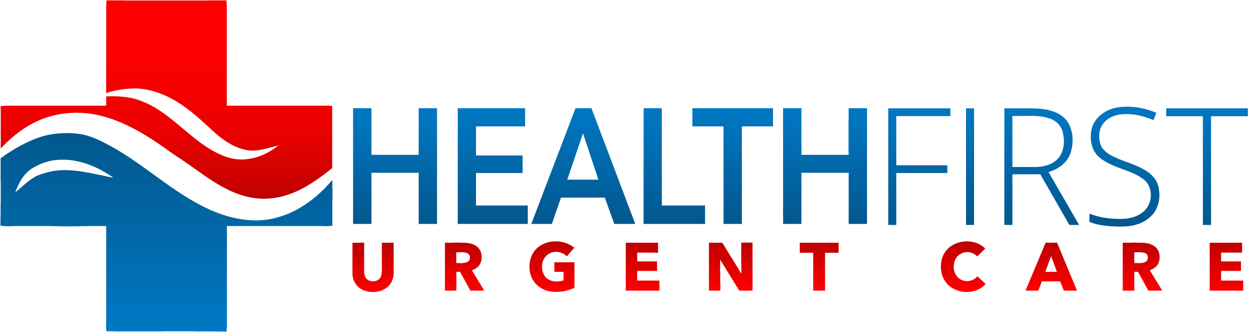 Healthfirst Urgent Care