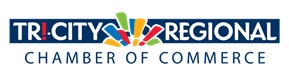 Tri-City Regional Chamber of Commerce