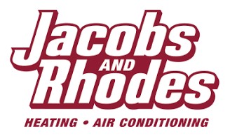 Jacobs & Rhodes Inc.