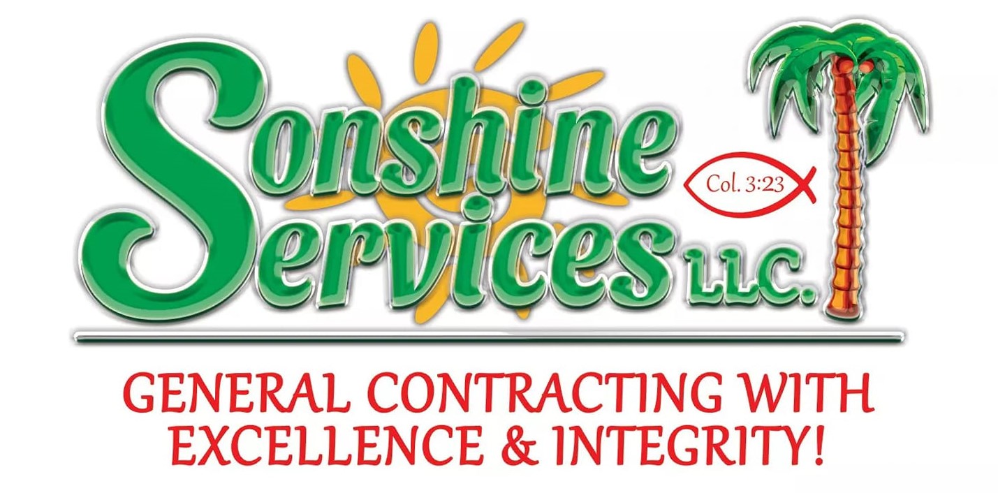 Sonshine Services LLC