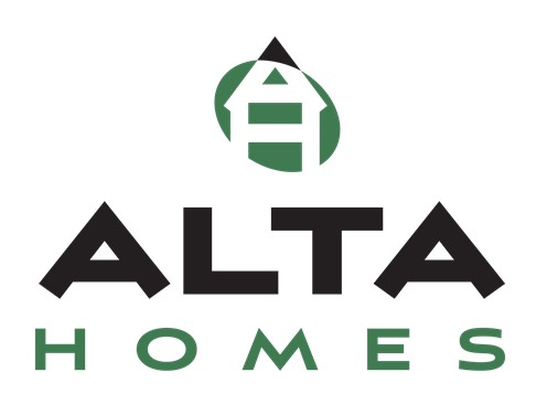 AH Walla Walla LLC DBA Alta Homes