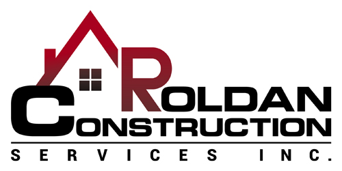 Roldan Roofing & Construction