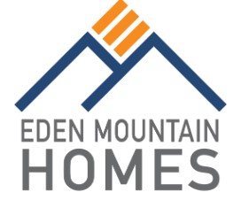 Eden Mountain Contracting LLC