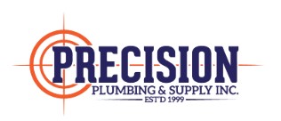 Precision Plumbing & Supply Inc