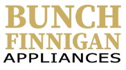 Bunch-Finnigan Appliance