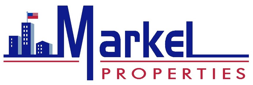 Markel Properties
