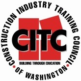 CITC - Construction Industry Training Council of WA
