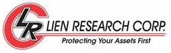 Lien Research Corp