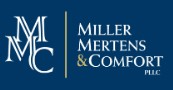 Miller Mertens & Comfort PLLC