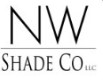 NW Shade Co