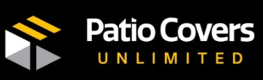 Patio Covers Unlimited NW LLC