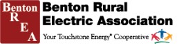 Benton Rural Electric Association