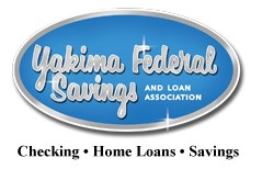 Yakima Federal Savings & Loan