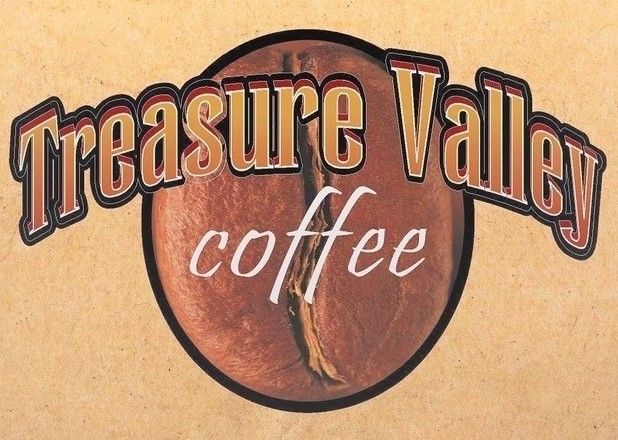 Treasure Valley Coffee Company