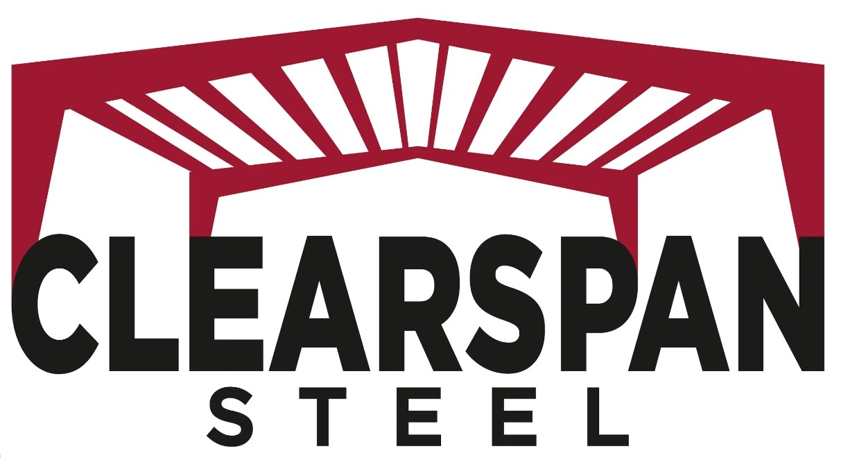 Clearspan Steel