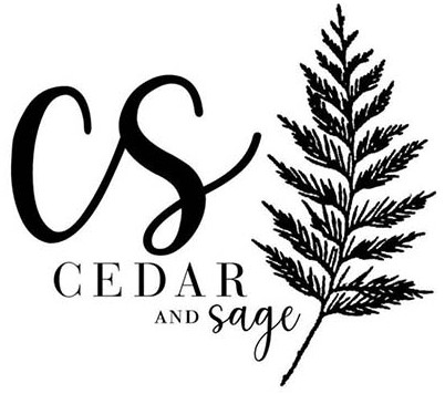 Cedar and Sage Homes LLC
