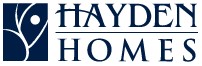 Hayden Homes LLC