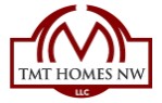 TMT Homes (NW) LLC