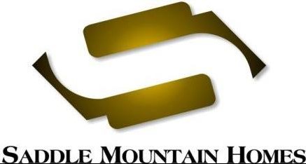 Saddle Mountain Homes, LLC