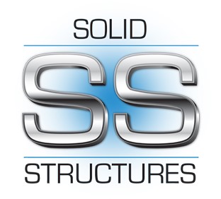 Solid Structures LLC