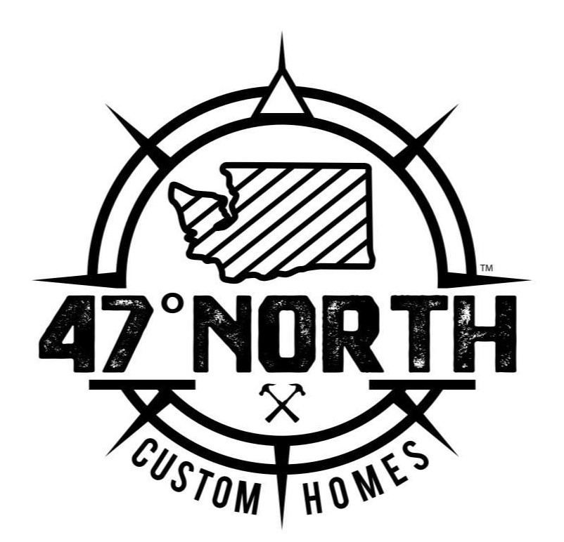 47 North Custom Homes