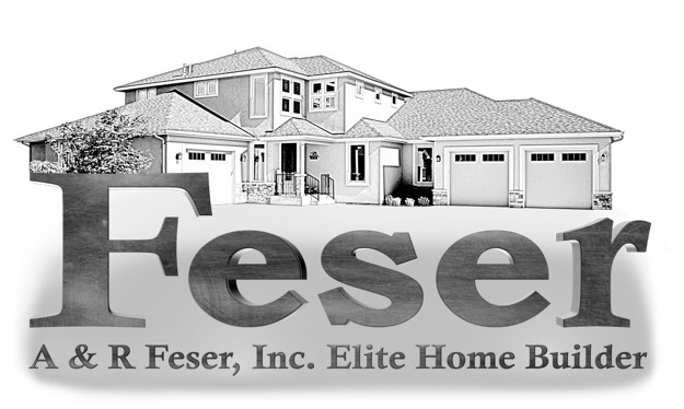 A & R Feser Inc