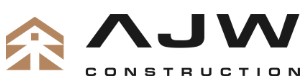 AJW Construction LLC