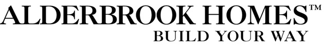 Alderbrook Investments Inc dba Alderbrook Homes
