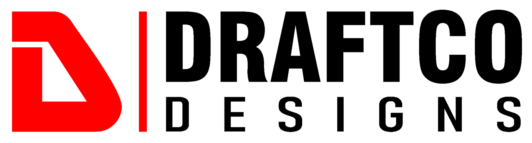 DraftCo Designs, LLC